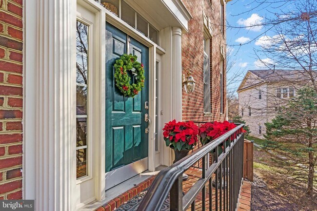 Foto del edificio - 7429 Seneca Ridge Dr
