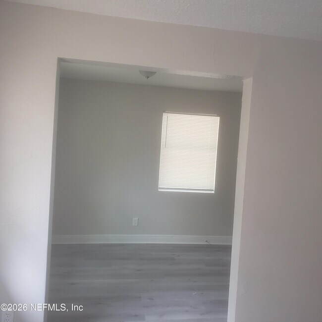 Foto del edificio - 5531 Agra Ct