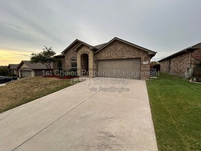 Building Photo - 7908 Wilson Cliff Dr