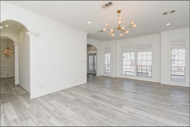 Foto del edificio - 5217 Blossom St