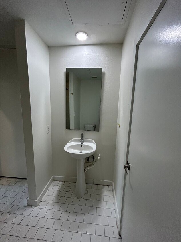 Foto principal - "Fort Worth Texas Condo for Rent"
