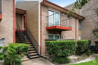 Building Photo - 12955 Woodforest Blvd