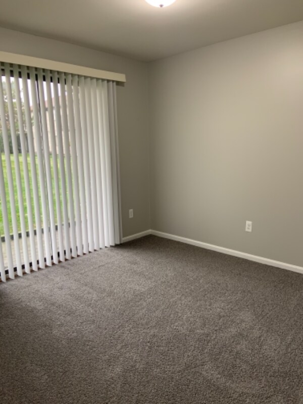Foto del edificio - 24182 Ashford Ln