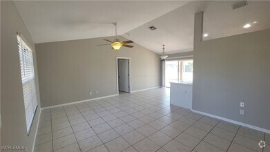 Building Photo - 3137 Academy Blvd