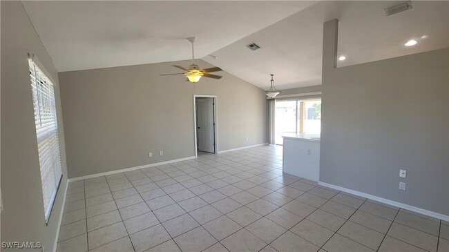 Building Photo - 3137 Academy Blvd