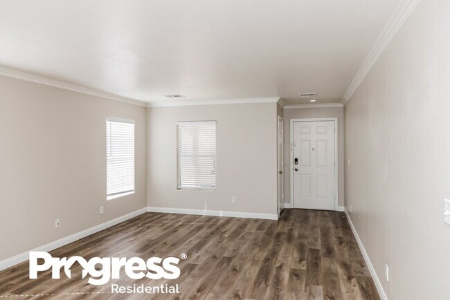 Building Photo - 3962 N Crystal Trip Ct