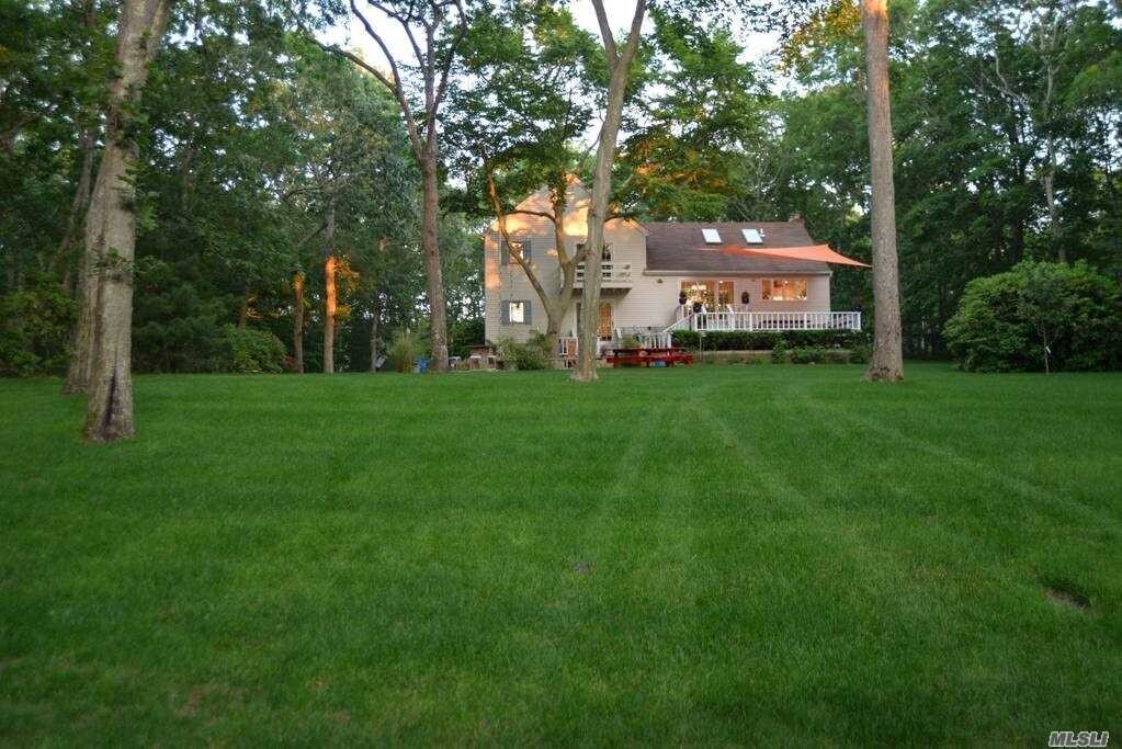 4324 Westphalia Rd, Mattituck, NY 11952 House Rental in Mattituck, NY