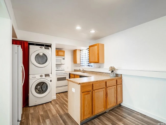 Photo - 3663 Cub Dr House