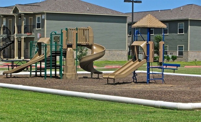 Southwood Crossing Apartments Apartments Port Arthur Tx Apartments Com