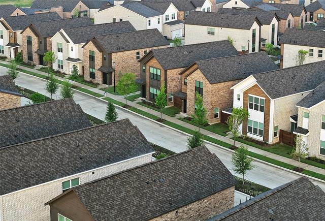 Foto del edificio - 1525 FM 982