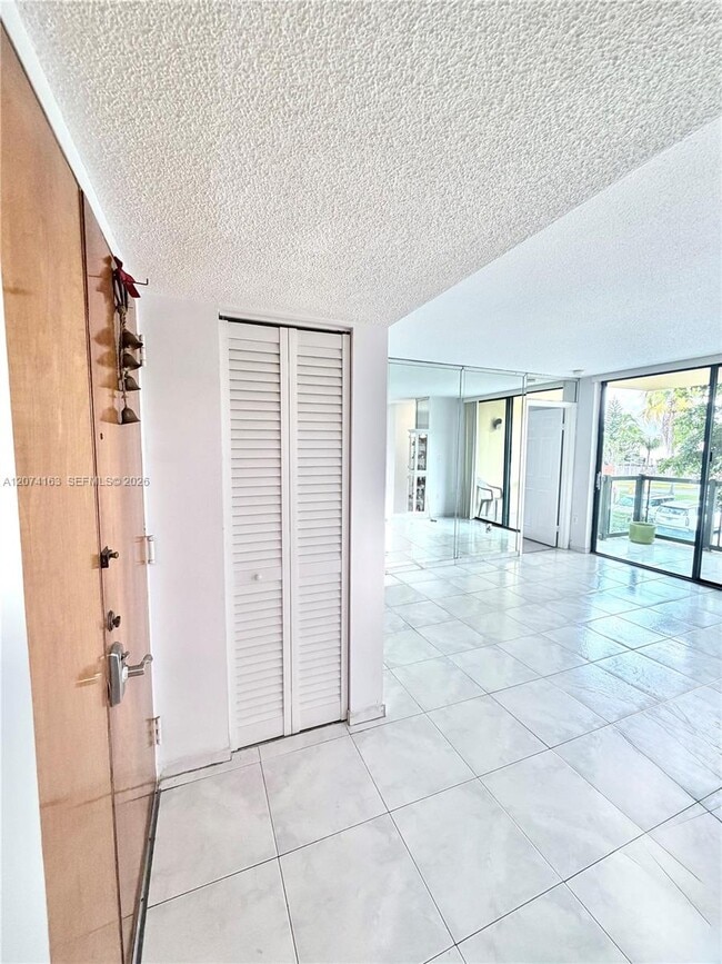 Building Photo - 11780 SW 18th St