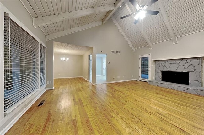 Foto del edificio - 2755 Whitehurst Dr