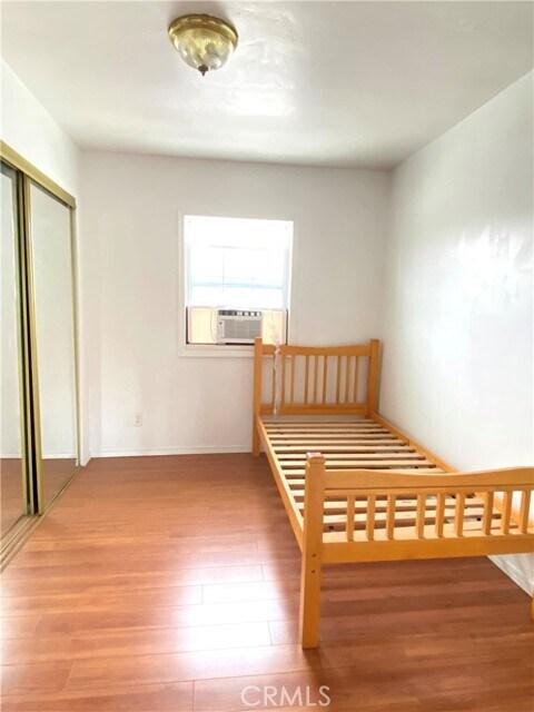 Building Photo - 607 N Harbor Blvd