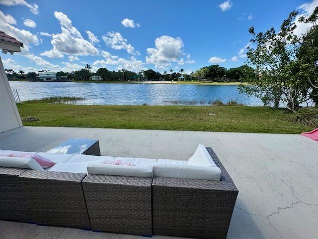 Foto del edificio - 712 NW 177th Ave