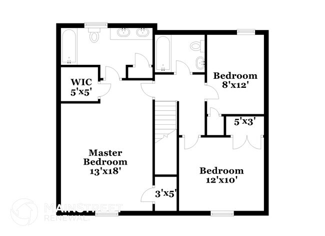 Building Photo - 3607 Abercromby Dr