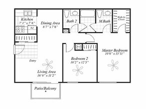 Preserve At Brentwood Apartment Homes Preserve At Brentwood Apartment Homes