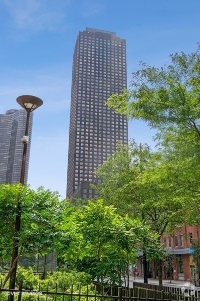 Building Photo - 474 N Lake Shore Dr
