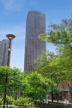 Building Photo - 474 N Lake Shore Dr