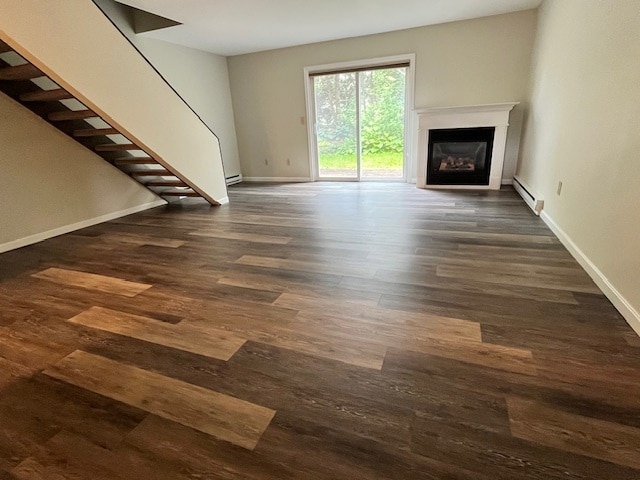 Photo - 38 Overlook Dr Apartment