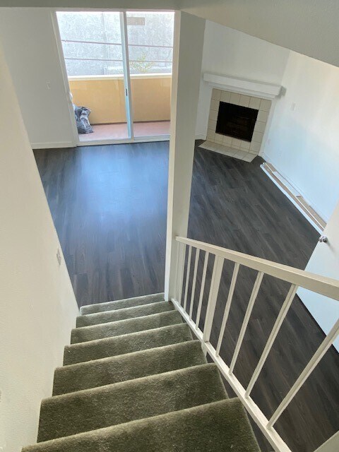 Foto del edificio - Empire Villa Apartments