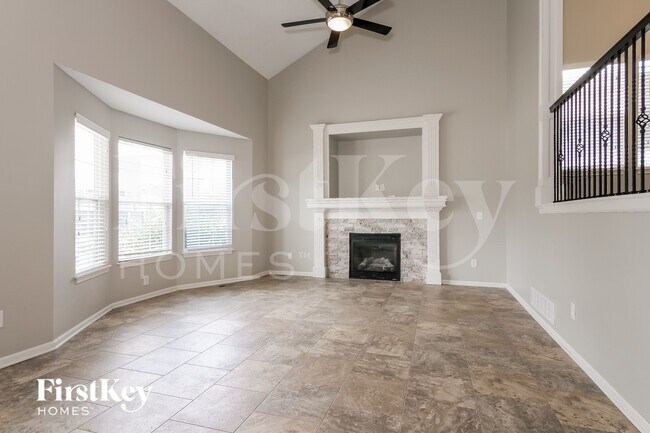 Foto del edificio - 1224 N 133rd Terrace