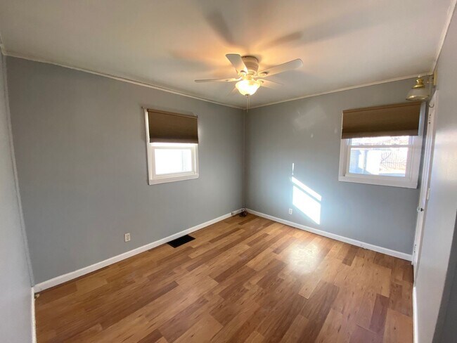 Foto del edificio - Beautiful 3 Bedroom, 1 Bath Home for Rent in Peoria!