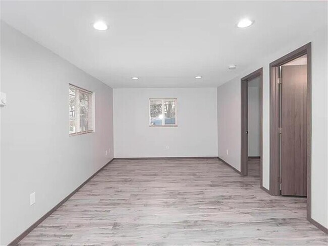Building Photo - Great value
