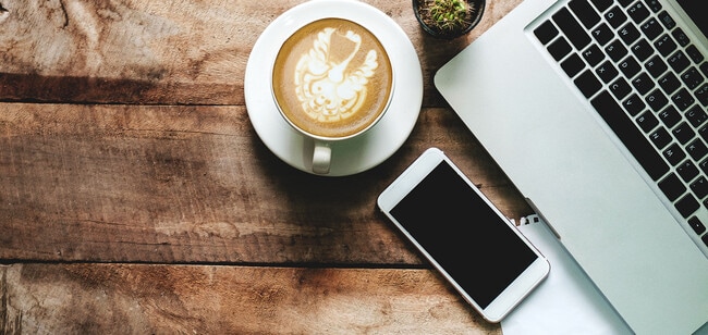 Building Photo - Candler Reserve