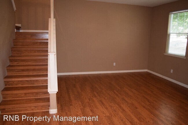 Building Photo - 4 br, 2.5 bath House - 2140 Arnold Drive