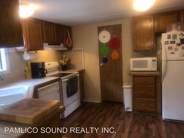Building Photo - 3 br, 2 bath House - 85 Maple Drive