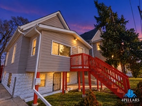 Building Photo - 5647 Sohl Ave