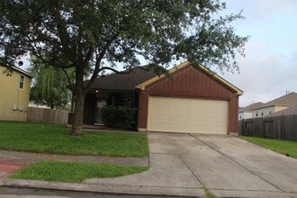 Building Photo - 1726 Serenata Ln