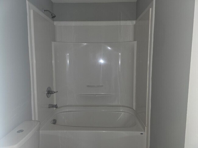 Foto del edificio - 340 Atlantic Ave