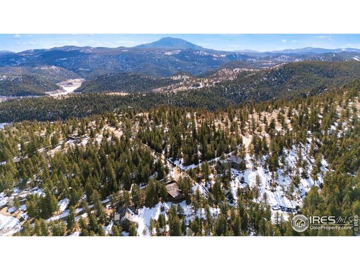 Photo - 838 Lakeshore Dr (Boulder, CO)
