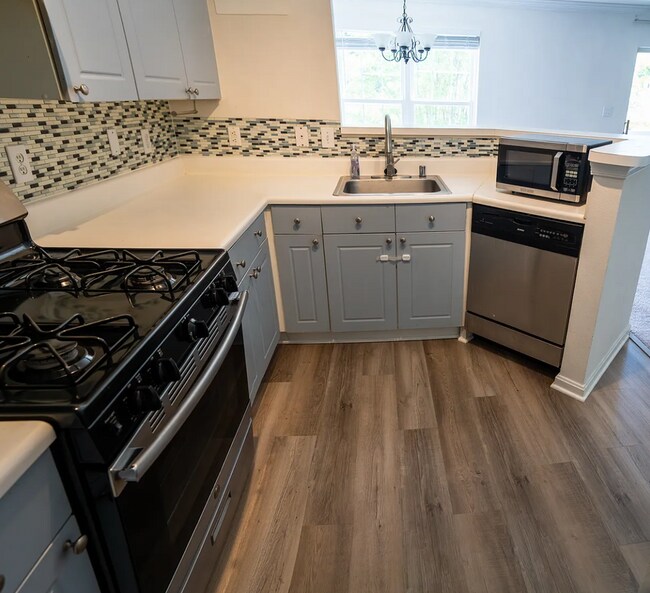 Foto del edificio - 12765 Fair Briar Ln