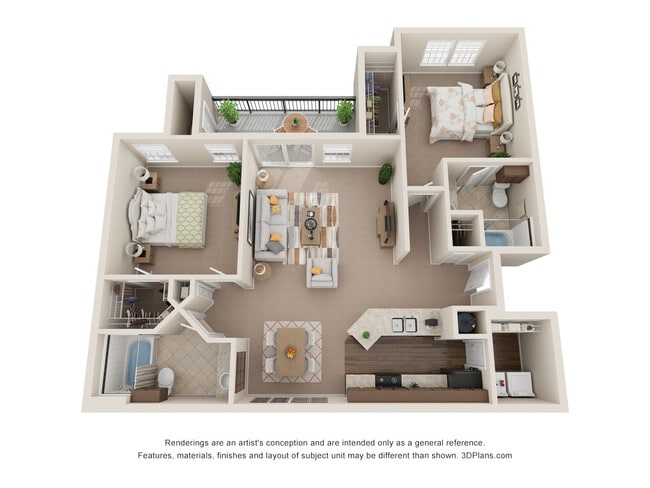 Crowne at the Summit_Unit 3.jpg - Crowne at the Summit
