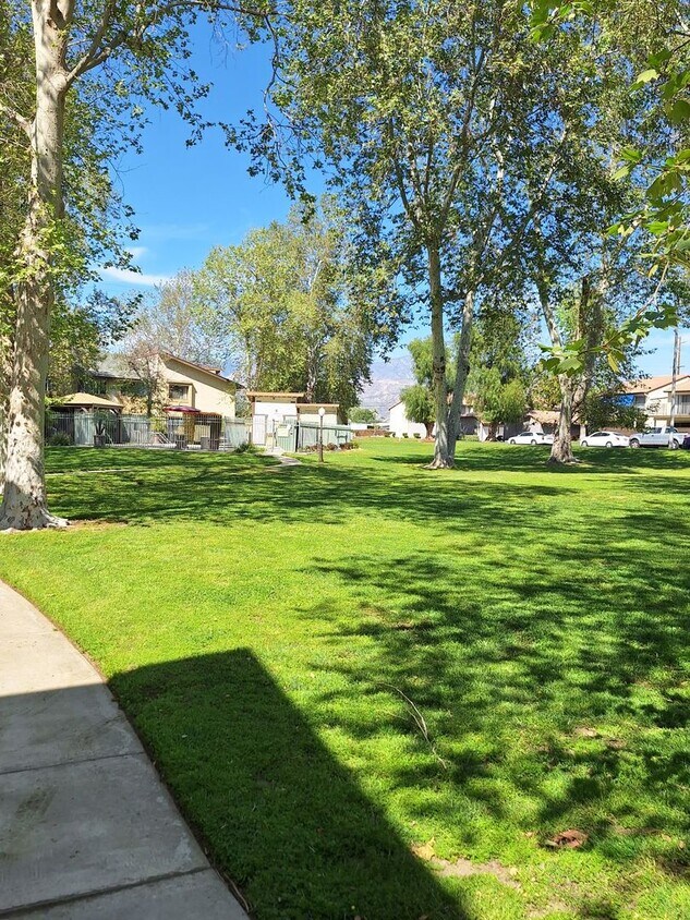Primary Photo - **Move in Special ** , 2 Bed / 1 Bath in t...