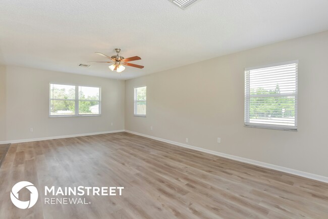 Foto del edificio - 2801 Fern Ln