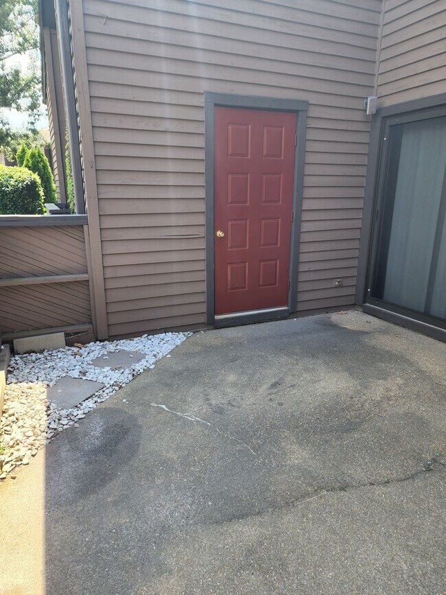 Foto del edificio - Lovely 2 Bedroom Condo in Virginia Beach
