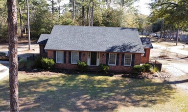 Building Photo - 414 Zetterower Rd