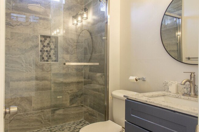 Foto del edificio - 352 Winslow St