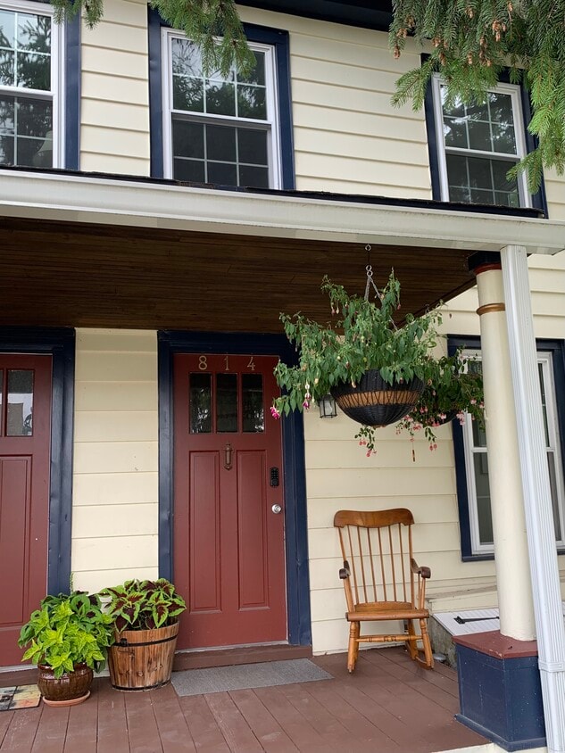 814 N Whitford Rd Unit 814, Exton, PA 19341 Apartments in Exton, PA