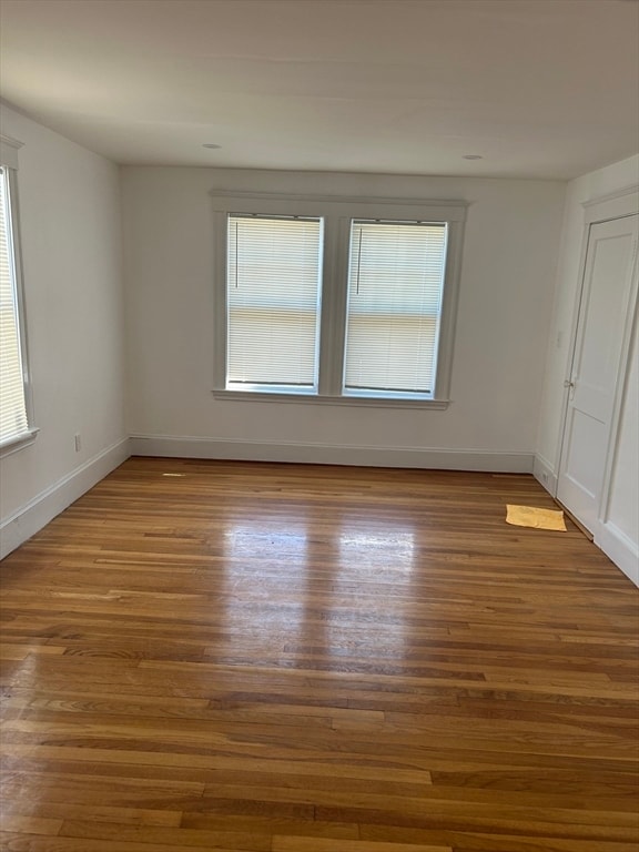 Foto del edificio - 84 Boylston St