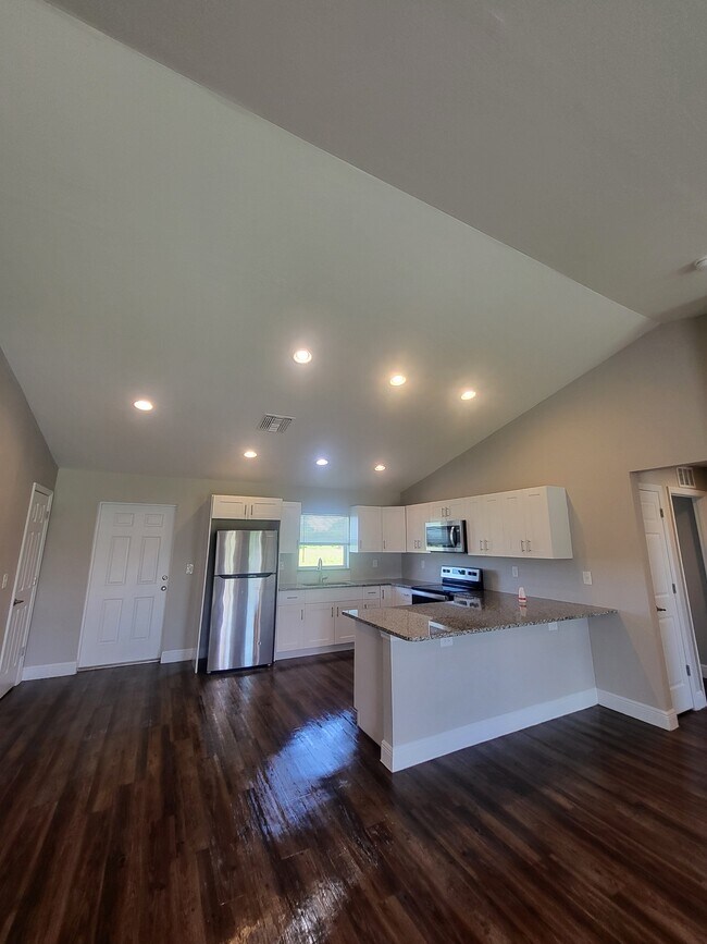 Foto del edificio - 9031 S Indio Cir