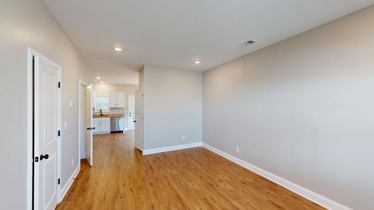 Foto principal - The Villages at Bear Creek 2 Bed/2.5 Bath ...