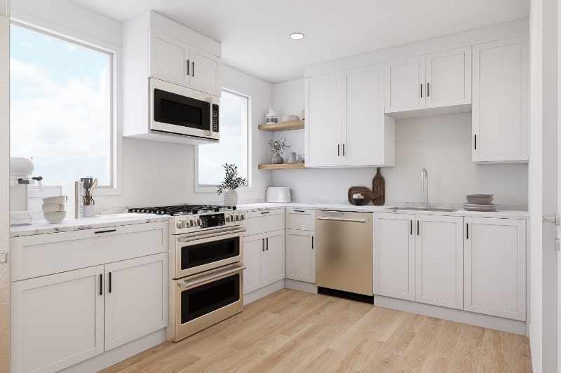 Building Photo - 10 Bigelow St