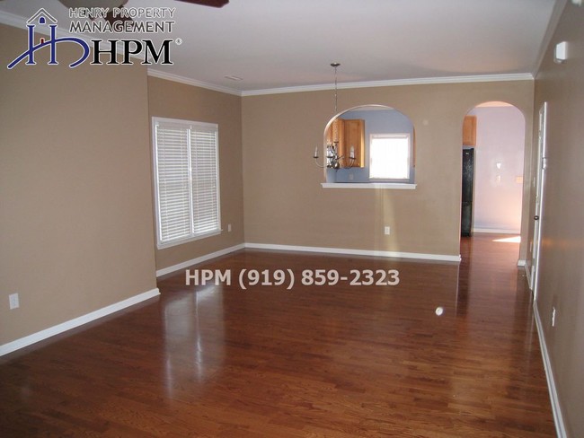 Foto del edificio - 1044 Scotts Ridge Trl