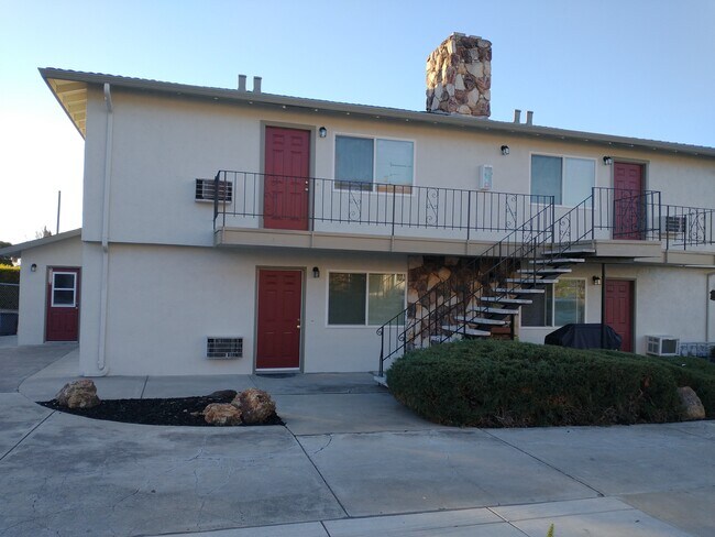 Foto del edificio - 5289 Balhan Ct