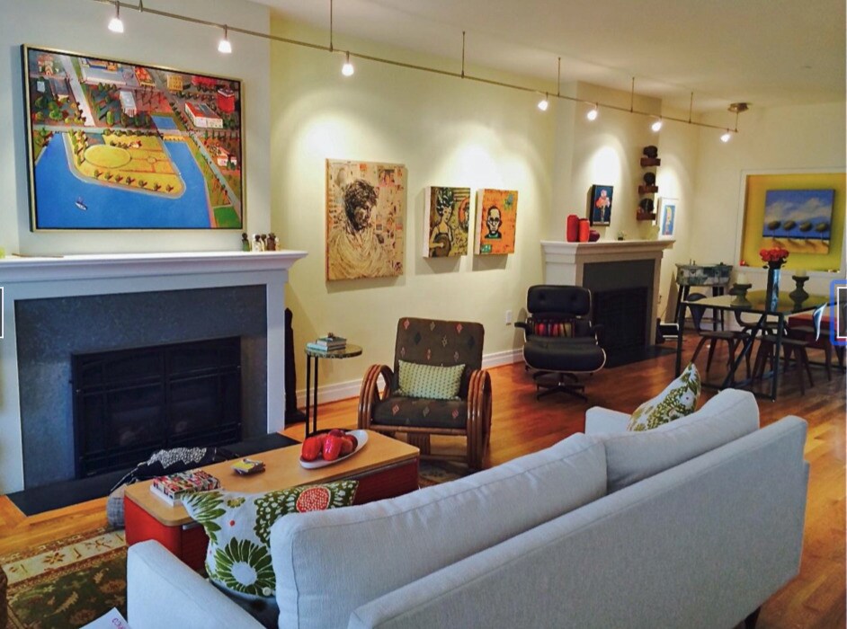 Primary Photo - 1418 15th St NW