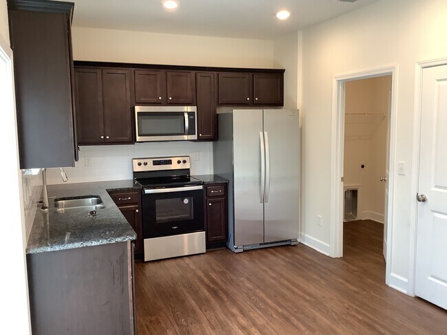 Foto del edificio - 10327 Watercrest Ct